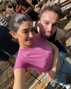 Adi Zarifi OnlyFans Leaked Free Thumbnail Picture - #abVTvCVssL