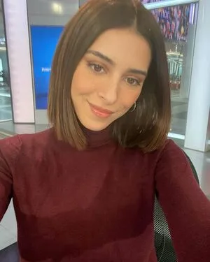Adi Zarifi OnlyFans Leaked Free Thumbnail Picture - #fvBe1kJsNW