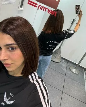 Adi Zarifi OnlyFans Leaked Free Thumbnail Picture - #wHNvmzwitE