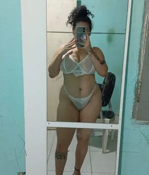 Adiaba OnlyFans Leaked Free Thumbnail Picture - #E5aStlvNUi