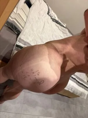Adiacosplay OnlyFans Leaked Free Thumbnail Picture - #3R3T6ESvvv