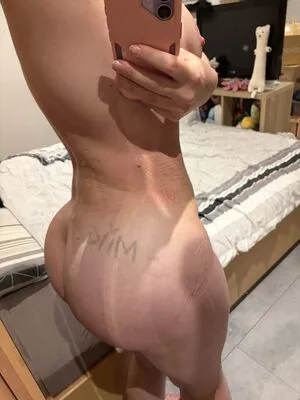 Adiacosplay OnlyFans Leaked Free Thumbnail Picture - #6LS2x5ys9v