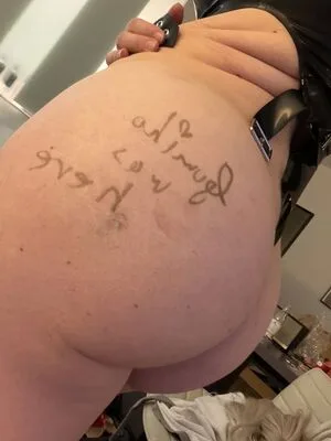 Adiacosplay OnlyFans Leaked Free Thumbnail Picture - #9LUb0WyrfJ