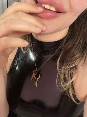 Adiacosplay OnlyFans Leaked Free Thumbnail Picture - #SBZnAS9ItG