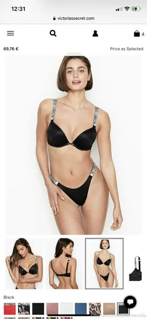Adiafreensfw OnlyFans Leaked Free Thumbnail Picture - #1O3mft2Muu