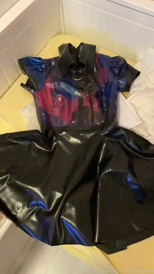 Adiafreensfw OnlyFans Leaked Free Thumbnail Picture - #7TprfhaXbC