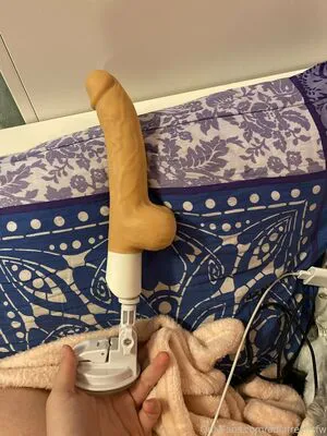 Adiafreensfw OnlyFans Leaked Free Thumbnail Picture - #UFlCu0wMEy