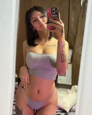 Adiana4u OnlyFans Leaked Free Thumbnail Picture - #lvkS0IS2KB
