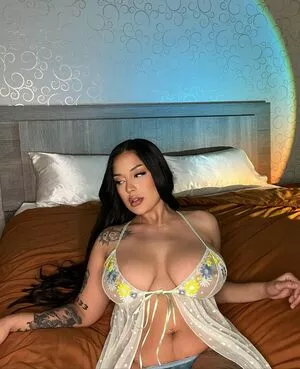 Adianababyxo OnlyFans Leaked Free Thumbnail Picture - #OZvdUtC0Tp