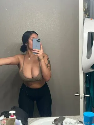 Adianababyxo OnlyFans Leaked Free Thumbnail Picture - #T7Sy5Wzv5w
