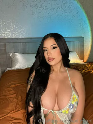 Adianababyxo OnlyFans Leaked Free Thumbnail Picture - #eEKAg3afi0