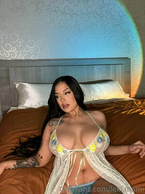 Adianababyxo OnlyFans Leaked Free Thumbnail Picture - #oigoVIA04b