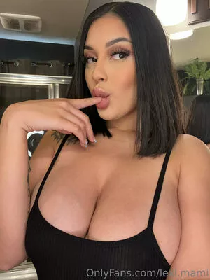 Adianababyxo OnlyFans Leaked Free Thumbnail Picture - #yrzXIYJGo0