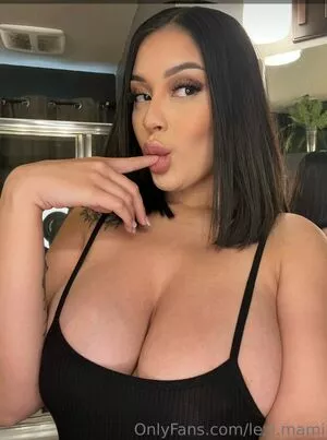 Adianababyxo OnlyFans Leaked Free Thumbnail Picture - #zNsxq9Titn