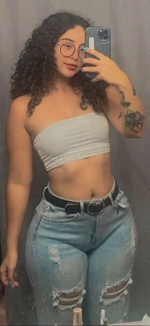 Adianellys Diaz OnlyFans Leaked Free Thumbnail Picture - #EdHCDCjUVe