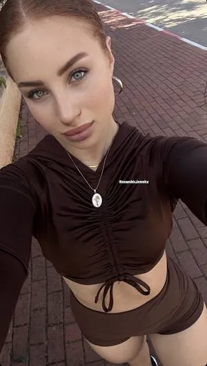 Adickted To Us OnlyFans Leaked Free Thumbnail Picture - #sy8dX8fhlY
