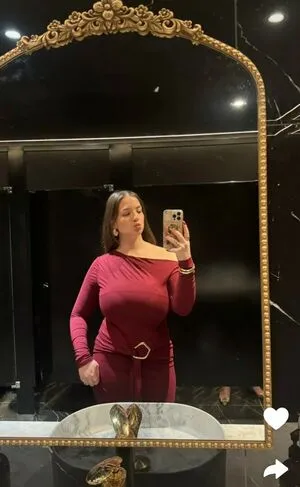 Adiel Grech OnlyFans Leaked Free Thumbnail Picture - #9EwfAVrmi6