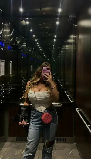 Adiel Grech OnlyFans Leaked Free Thumbnail Picture - #PNDQ6Z1C9b