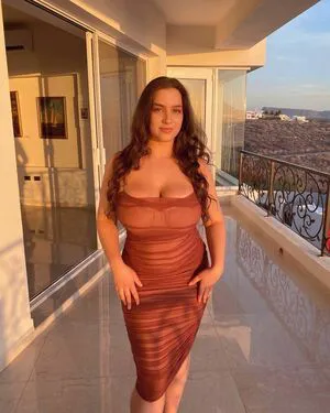 Adiel Grech OnlyFans Leaked Free Thumbnail Picture - #V1xi2bzK3h