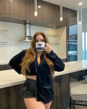 Adiel Grech OnlyFans Leaked Free Thumbnail Picture - #ajoKKom1H6