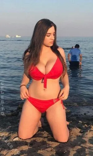 Adiel Grech OnlyFans Leaked Free Thumbnail Picture - #bfnr9X8vbC
