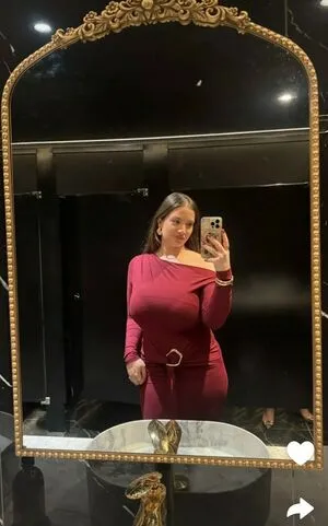 Adiel Grech OnlyFans Leaked Free Thumbnail Picture - #gcQZdPFgwd