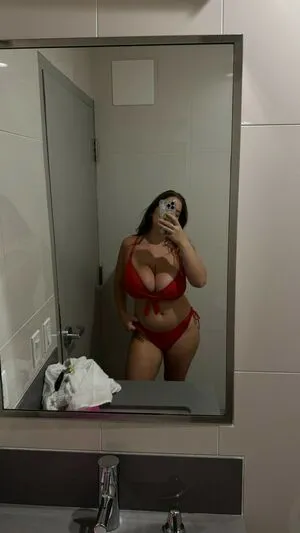 Adiel Grech OnlyFans Leaked Free Thumbnail Picture - #gfaxvKbJVC