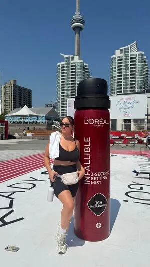 Adiel Grech OnlyFans Leaked Free Thumbnail Picture - #nHu3e8ZHug