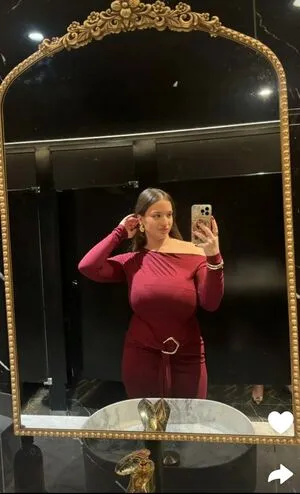 Adiel Grech OnlyFans Leaked Free Thumbnail Picture - #xEkbzRStBH