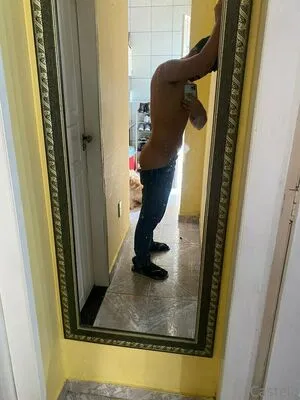 Adielcastelo OnlyFans Leaked Free Thumbnail Picture - #5e9nkuQwIw