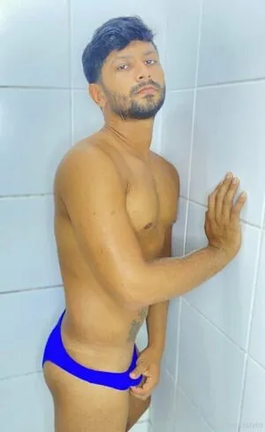 Adielcastelo OnlyFans Leaked Free Thumbnail Picture - #7hN3prUjqd