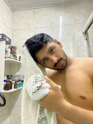 Adielcastelo OnlyFans Leaked Free Thumbnail Picture - #AhTsWOl8mf