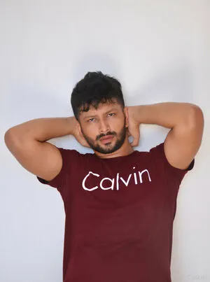 Adielcastelo OnlyFans Leaked Free Thumbnail Picture - #H8TuNXPa5E