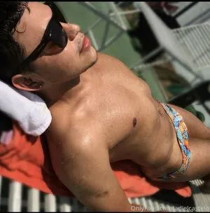 Adielcastelo OnlyFans Leaked Free Thumbnail Picture - #Hcfi6F8rw9