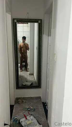 Adielcastelo OnlyFans Leaked Free Thumbnail Picture - #KJfZaJfZzr