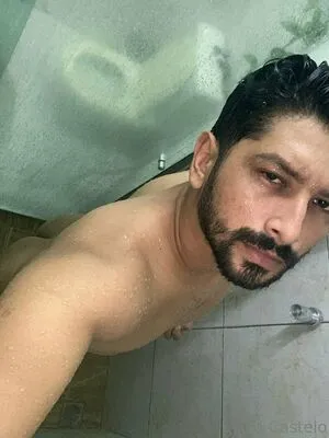 Adielcastelo OnlyFans Leaked Free Thumbnail Picture - #MEPNG2jJzQ