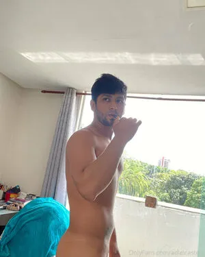 Adielcastelo OnlyFans Leaked Free Thumbnail Picture - #MUiJ4eNKUX