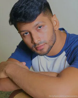 Adielcastelo OnlyFans Leaked Free Thumbnail Picture - #Rl6PG0gAGz