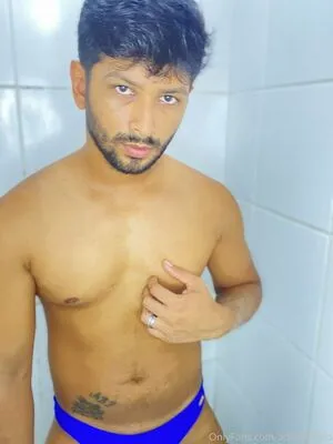 Adielcastelo OnlyFans Leaked Free Thumbnail Picture - #Wcci8HLD4M