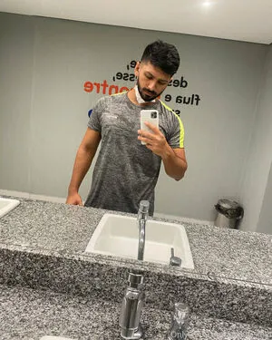 Adielcastelo OnlyFans Leaked Free Thumbnail Picture - #Wks8ERuFpk