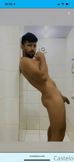 Adielcastelo OnlyFans Leaked Free Thumbnail Picture - #dKRD04X78I