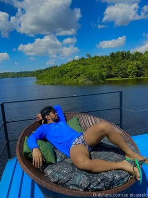 Adielcastelo OnlyFans Leaked Free Thumbnail Picture - #iYidVtxRJF