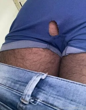 Adielcastelo OnlyFans Leaked Free Thumbnail Picture - #lHOfAwpo4E
