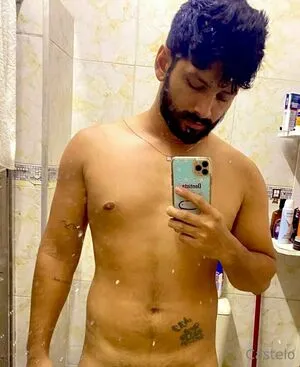 Adielcastelo OnlyFans Leaked Free Thumbnail Picture - #qvUHnChOHa