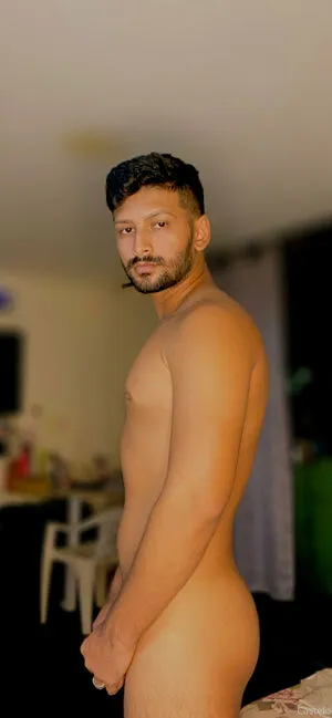 Adielcastelo OnlyFans Leaked Free Thumbnail Picture - #vTPwOKWjUM