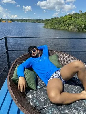Adielcastelo OnlyFans Leaked Free Thumbnail Picture - #yZ5pfEhR0x