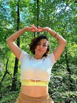 Adielsexygirl OnlyFans Leaked Free Thumbnail Picture - #qXyeH5LCqW