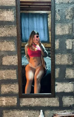 Adiirgg OnlyFans Leaked Free Thumbnail Picture - #5JpWCqtWNe