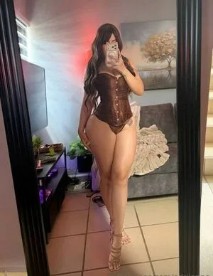 Adiirgg OnlyFans Leaked Free Thumbnail Picture - #uuP0obzlc8