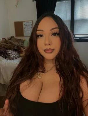 Adileche OnlyFans Leaked Free Thumbnail Picture - #lyq0TZ6O15